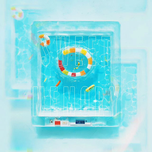 9月 牛人 潜入 高校 写字楼
