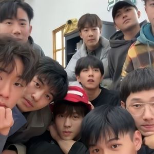 9月 牛人 潜入 高校 写字楼
