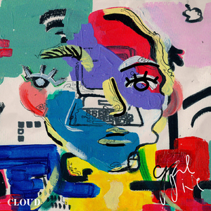 9月 牛人 潜入 高校 写字楼
