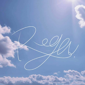 9月 牛人 潜入 高校 写字楼
