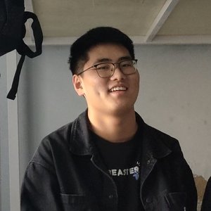 9月 牛人 潜入 高校 写字楼
