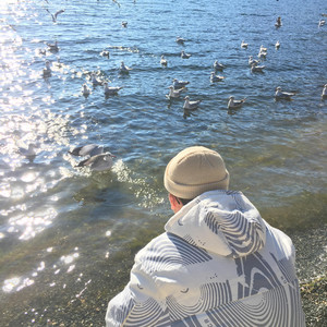 9月 牛人 潜入 高校 写字楼
