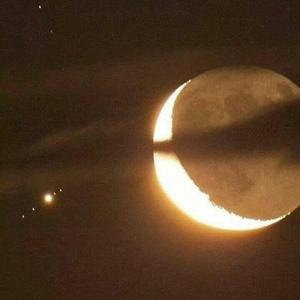 9月 牛人 潜入 高校 写字楼
