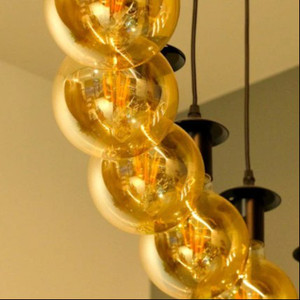 9月 牛人 潜入 高校 写字楼
