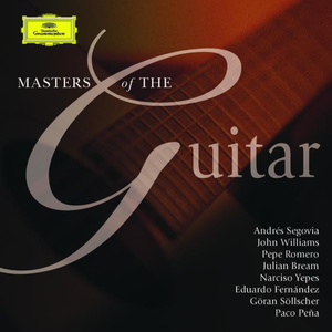 9月 牛人 潜入 高校 写字楼
