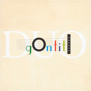 9月 牛人 潜入 高校 写字楼
