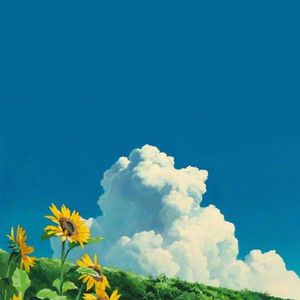 9月 牛人 潜入 高校 写字楼
