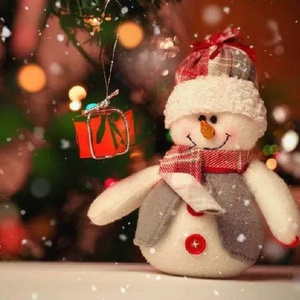 9月 牛人 潜入 高校 写字楼
