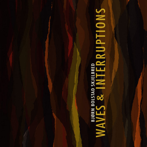 9月 牛人 潜入 高校 写字楼
